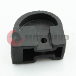 ���������� ������ ���� 113.02.001.018