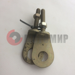 Натяжитель цепи Пилот Сова (пара) Натяжитель цепи Пилот Сова (пара)