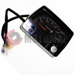 ����� �������� ������ ���������� 60��/�.