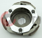 �����. 4�.125-150��3.���������.�����.