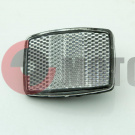 ������� �����