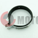 ����� �����.����. 2�-�.