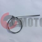 ���� �/� ������ ���� �����