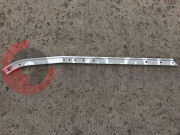 ����� ���� �����.�����.(113.02,001,041)���.