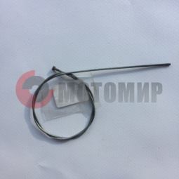 ���� �/� ������ ���� �����