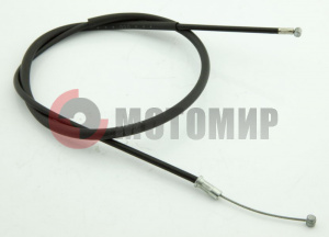 Трос пускового обогатителя 250сс L000 Taker250 Трос пускового обогатителя 250сс L000 Taker250
