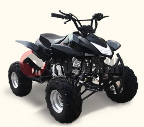 ATV Omaks SP 303 110 ATV Omaks SP 303 110