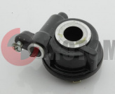 Редуктор прив.спид.250cc (вил.болт.заж.с/бок.)кор.Taker250 Редуктор прив.спид.250cc (вил.болт.заж.с/бок.)кор.Taker250