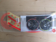 �������� �� �������� ���� 17*18 ����-�����. �����.