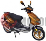 ������ NEXUS VIPER 150