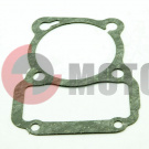 ��������� 200��3.�������� Strike200