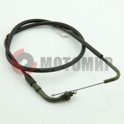 Трос ATV250 газа Skaner Трос ATV250 газа Skaner
