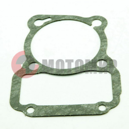 ��������� 200��3.�������� Strike200