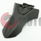 ��������� �������� Destra