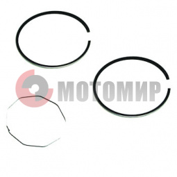Кольца Yamaha JOG 50 STD (?40,00) Кольца Yamaha JOG 50 STD (?40,00)
