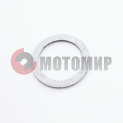 Шайба компенсатора Ветер.(616225) Шайба компенсатора Ветер.(616225)