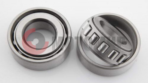 Подшипник 2505КМУ Планета металл (г.Саратов, Россия) (СПЗ) (пара) Подшипник 2505КМУ Планета металл (г.Саратов, Россия) (СПЗ) (пара)