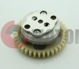 ����� �������� 250��3 166FMM