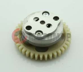 ����� �������� 250��3 166FMM