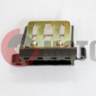 ������ ����������� Suzuki AD50