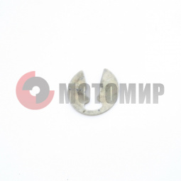 Замок стойки газа Вихрь Замок стойки газа Вихрь