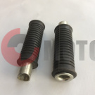 �������� �������� ����� (3.1121-28620)