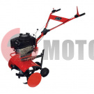 ��������������� ������� � ��. Quantum 60