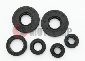 ����� ����� ���������