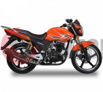 �������� Wels Gold Sport 200cc