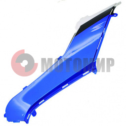 ���������� ������� Centrino10 / ������� ���� �����/������