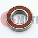 Подшипник 209 (45*85*19) Днепр коленвала CN Подшипник 209 (45*85*19) Днепр коленвала CN