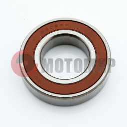 Подшипник 209 (45*85*19) Днепр коленвала CN Подшипник 209 (45*85*19) Днепр коленвала CN