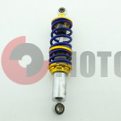 ����������� � ����.200��.L00 VR-1