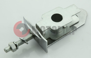 �������.���� 250cc MOTRAC