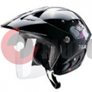 ���� TANKED TK-590 ����.