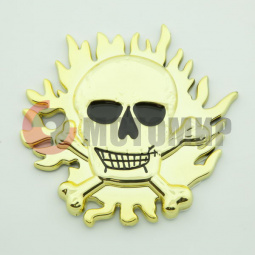 �������� ����� ������� � ������ ������� ��������