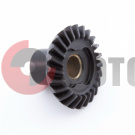 �������� ����� ���.���� �����.