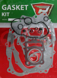 ����� ��������� 4�.�.125��3 157FMI