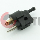 Топливный коннектор F5 (9090200010000) Топливный коннектор F5 (9090200010000)