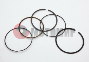 ������ 4T CG150 .STD (?62.0)