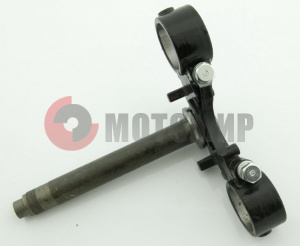 Траверса руля Ир.200cc VR-1 Траверса руля Ир.200cc VR-1