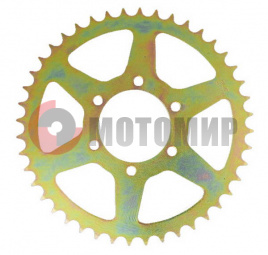 ������ ������� 250cc Z44 Taker250 ����.