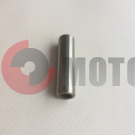 Палец Газуля F80 Палец Газуля F80