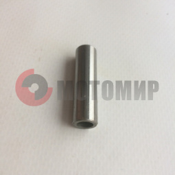 Палец Газуля F80 Палец Газуля F80