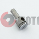 Ось коромысла распредвала 200сс СТРейк Симплер Трибут Ось коромысла распредвала 200сс СТРейк Симплер Трибут