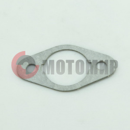 ��������� 250��3 ���������� ���� MOTRAC/Sport250