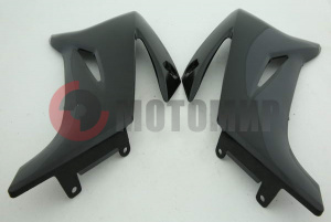 ���������� ������� �������� TTR125 �����/������