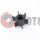 ���������� ����� T9.9 ���.