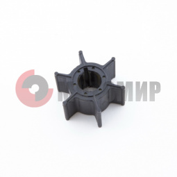 Крыльчатка помпы T9.9 нов. Крыльчатка помпы T9.9 нов.