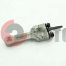 Шатун коленвала Газуля 4т. Шатун коленвала Газуля 4т.